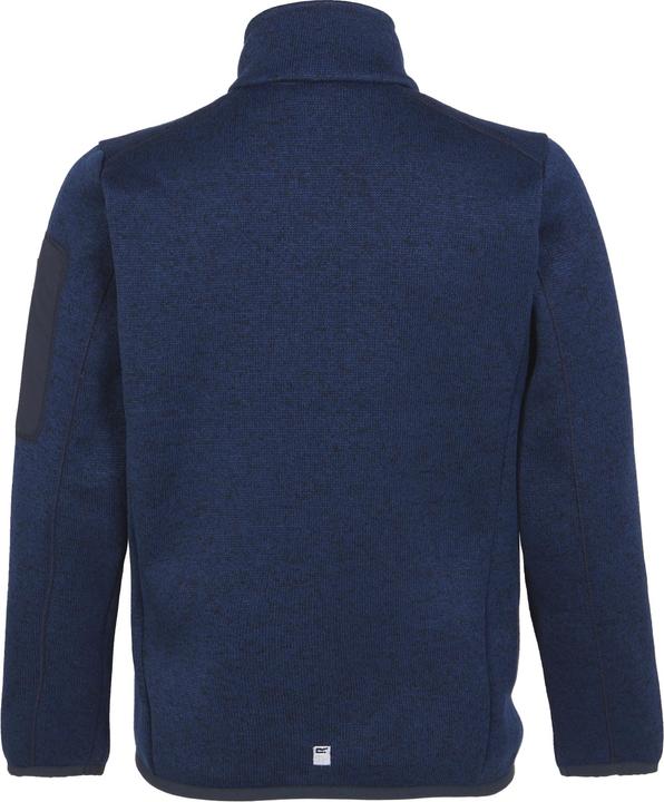 Image du produit Regatta - Veste polaire NEWHILL - Enfant (140)