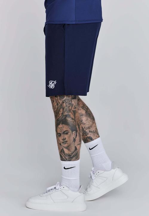 Immagine prodotto Siksilk Shorts Shorts (S)