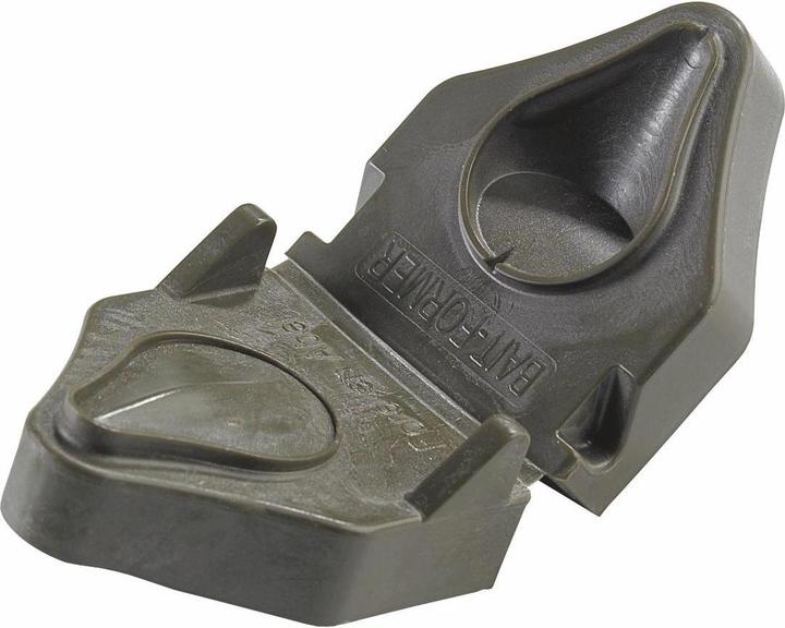 Glardon Baitformer