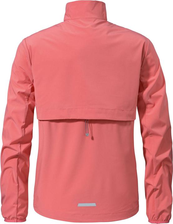 Produktbild Schöffel Jacket Graz L (44)