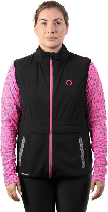 Immagine prodotto Bodylite Gilet per la visione notturna (L)