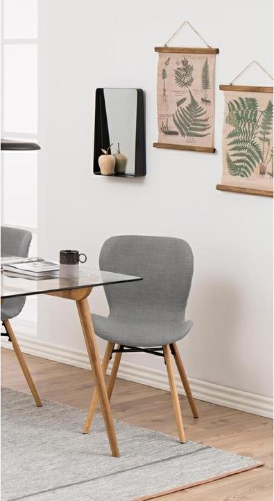 Image du produit AC Design Batilda