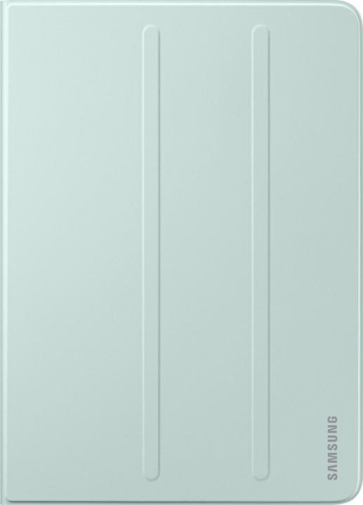 Samsung Book Cover (Galaxy Tab S3 9.7 (2017))