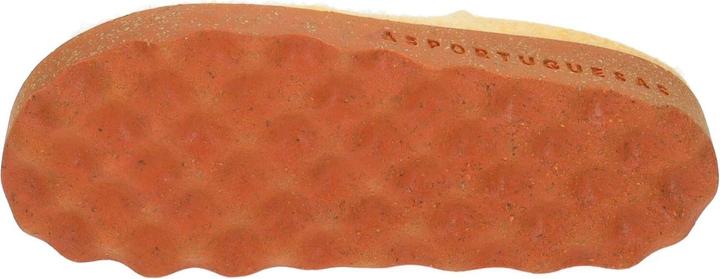 Image du produit Asportuguesas Le bien-être pour des soirées confortables à la maison, c'est ce que propose cette chaude pantoufle (36)