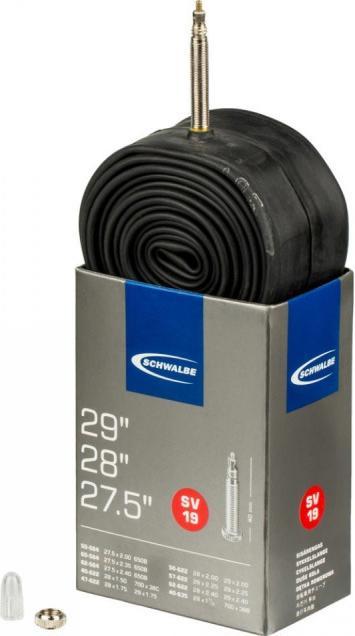 Schwalbe Sv19 (Presta (SV), 27.5", 28", 29", 40 mm)