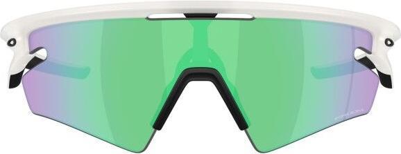 Immagine prodotto Oakley Sphaera Slash - Radbrille (Vapore opaco)