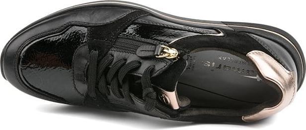 Produktbild Tamaris Pure Relax Sneaker (36)