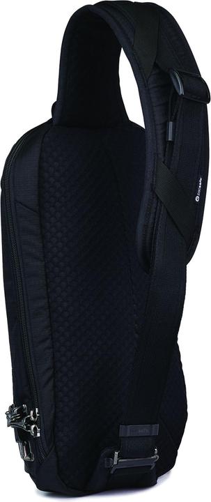 Immagine prodotto Pacsafe Vibe 325