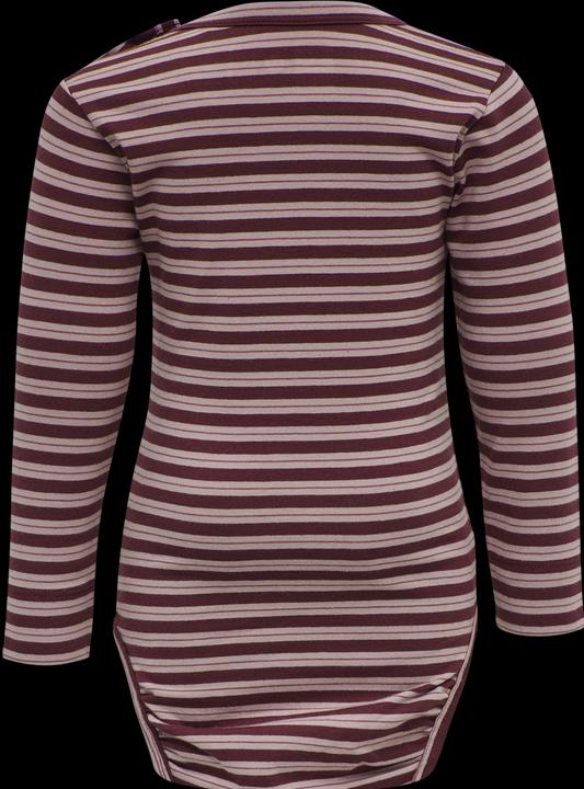 Immagine prodotto hummel Kayla Body L/S (56)