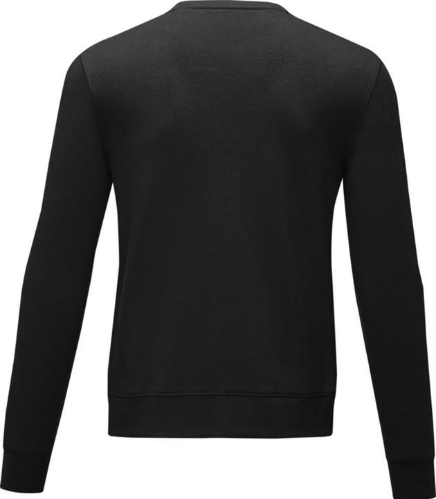 Image du produit Elevate Pulls Zenon (5XL)