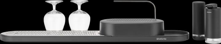 Actual product image Brabantia SinkStyle