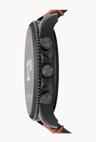 Image du produit Fossil Gen 6 (44 mm)
