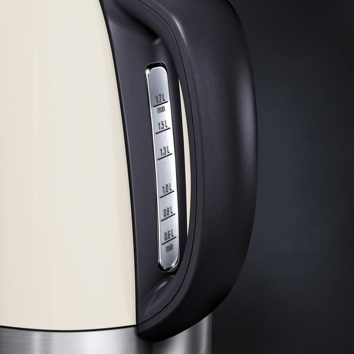Produktbild Electrolux Eewa7700w (1.70 l)