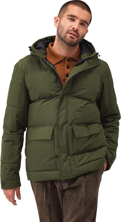 Produktbild Regatta Falkner Steppjacke (XL)