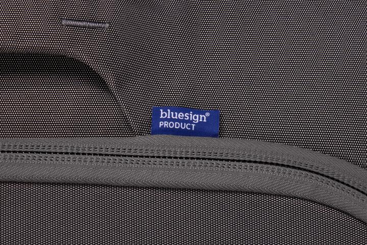 Immagine prodotto Thule Subterra 2 Spinner Da Trasporto - Grigio Vetiver (35 l, Bagaglio a mano (fino a 50 litri))