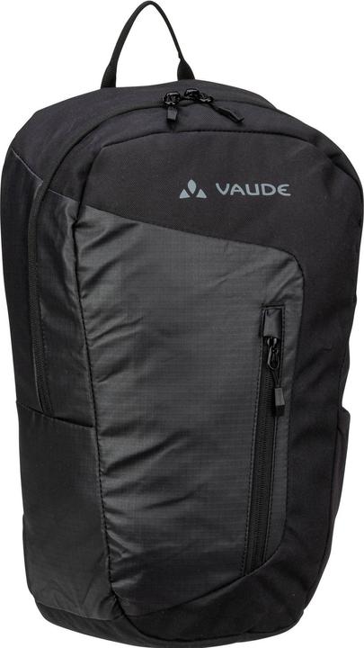 Produktbild Vaude Tecolog II 14 City (14 l)