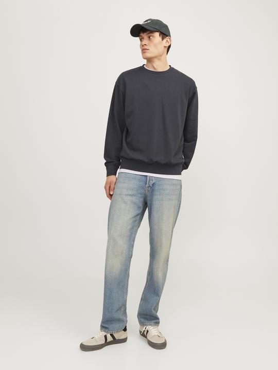 Immagine prodotto Jack & Jones Jjecharge Sweat Crew Neck Noos (L)