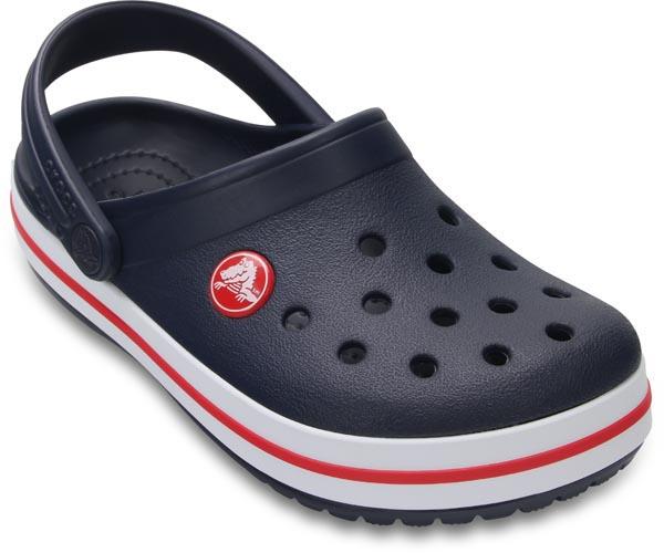 Image du produit Crocs T's Crocband (25, 26)