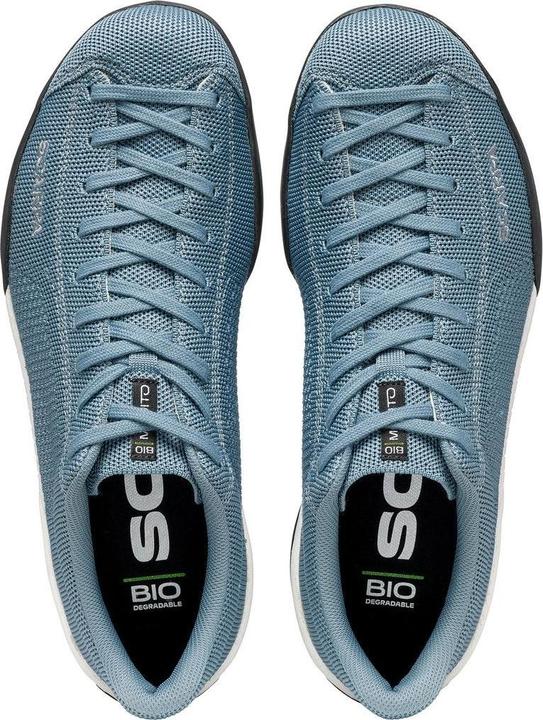 Image du produit Scarpa Mojito Bio Lifestyle Schuh (36.5)