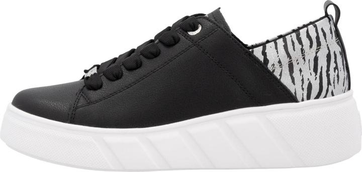 Immagine prodotto Rieker Sneaker (41)