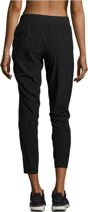 Actual product image CASALL Schmale, gewebte Hose (40)
