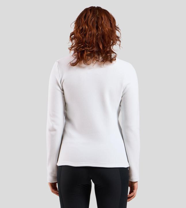 Immagine prodotto Odlo Roy (XL)