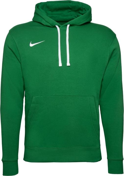 Produktbild Nike Park 20 (S)