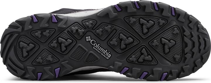 Produktbild Columbia Firecamp™ Boot (41)