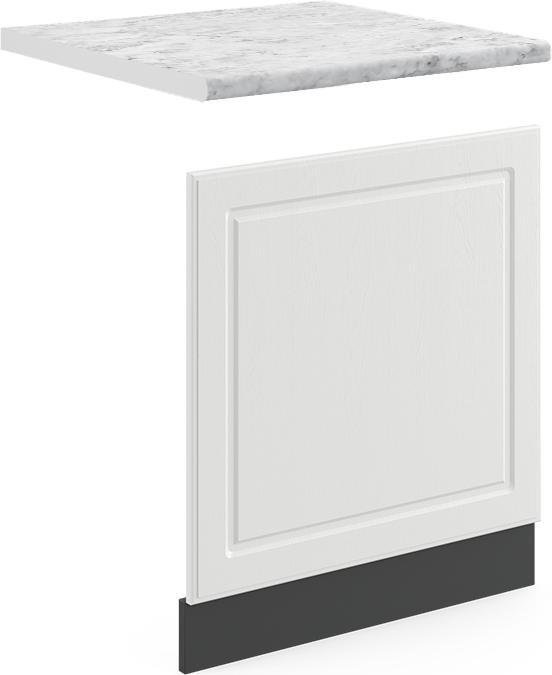 Image du produit Vicco Frontblende R-Line