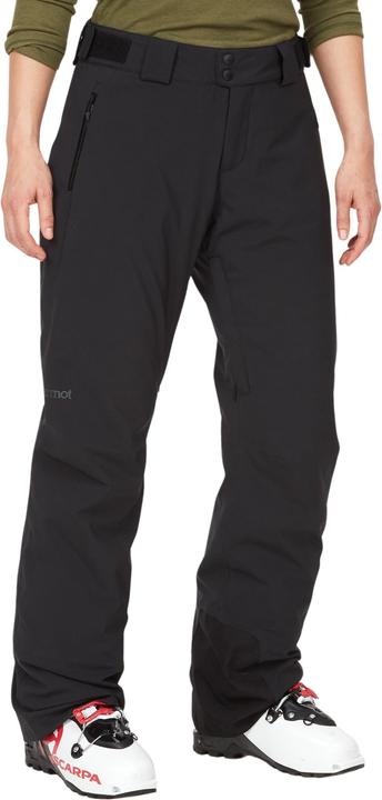 Immagine prodotto Marmot Slopestar (M)