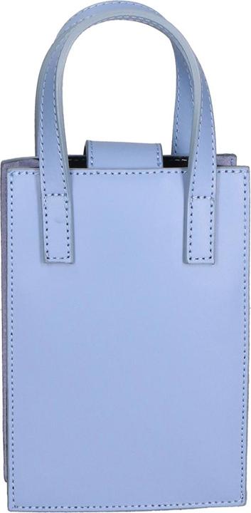 Actual product image Gave Lux Glx220599123Fbg