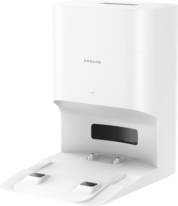 Produktbild Dreame D10 Plus Gen2 (Saugwischroboter)