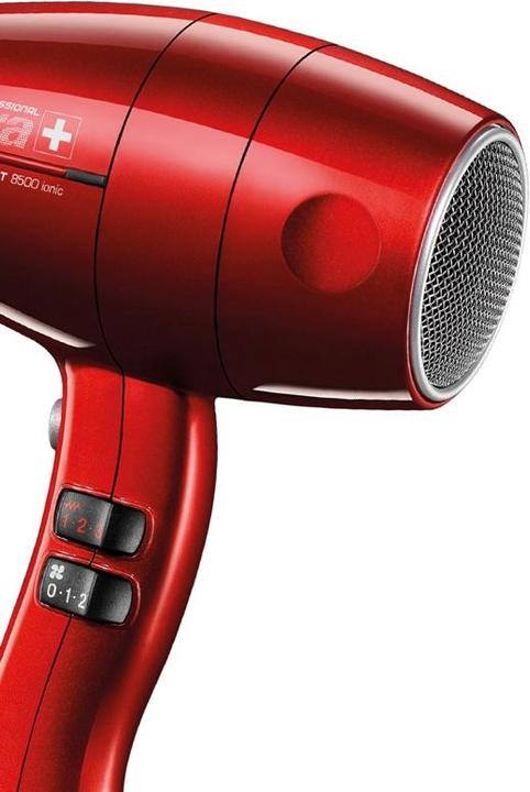 Produktbild Valera Swiss Silent Jet 8500