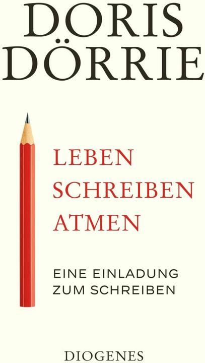 Sachbücher