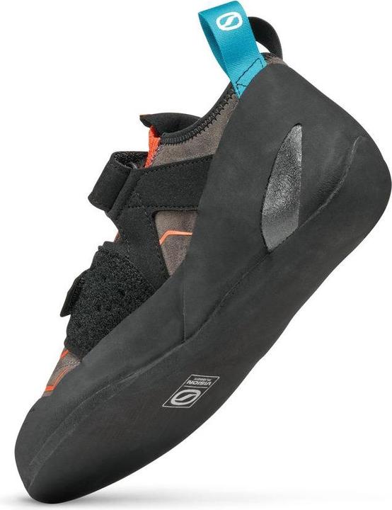 Actual product image Scarpa Reflex VS (37)