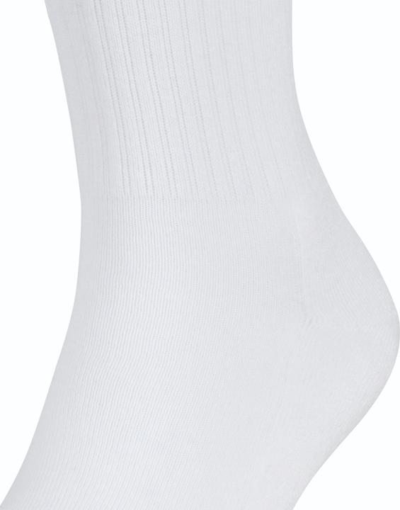 Produktbild Falke Dynamic SO (Einzelpack, 44 - 45)