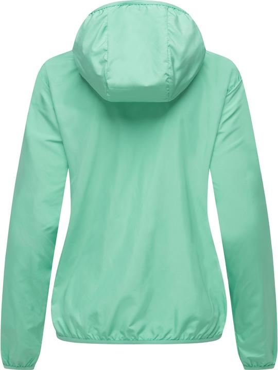 Immagine prodotto Ragwear Vinzie C (XS)