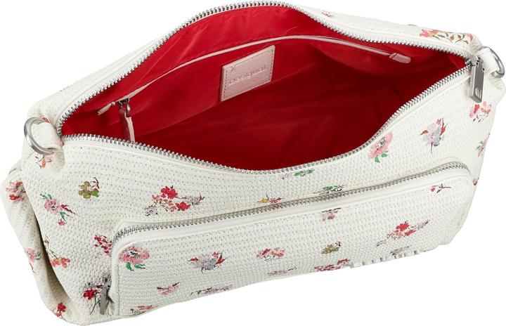 Produktbild Desigual Delirium Schultertasche 31 cm