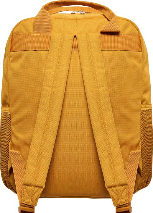 Immagine prodotto hummel Zaino Hmljazz (15 l)