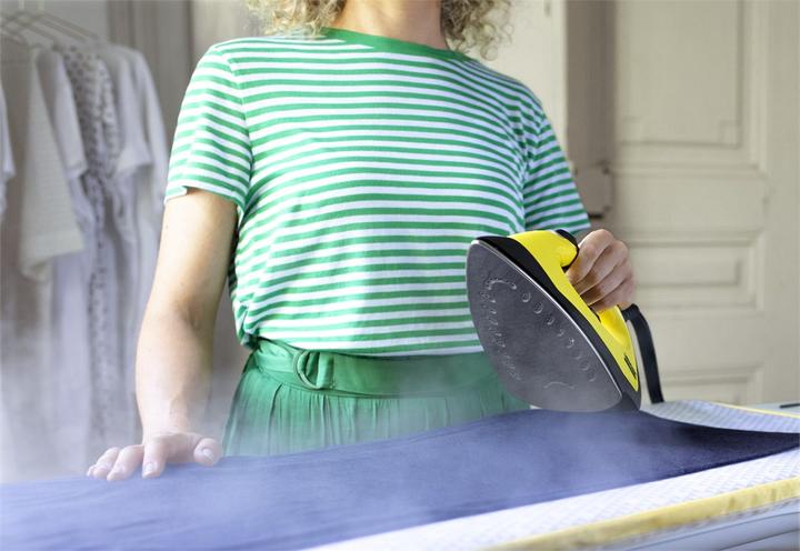 Produktbild Kärcher AB 1000 (140 x 40 cm)
