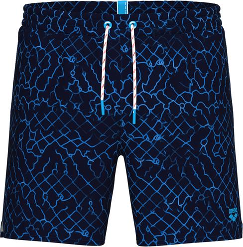 Produktbild Arena M Beach Boxer Allover (S)