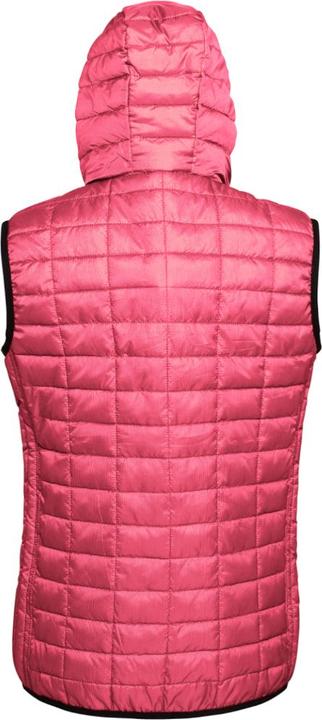 Immagine prodotto 2786 UTRW5262 P (L)