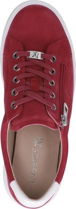 Immagine prodotto Caprice Sneaker (37.5)