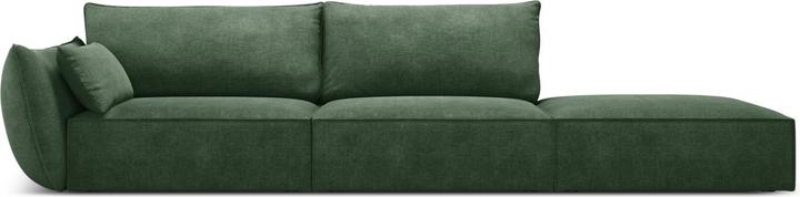 Image du produit Micadoni Kaelle (4 places, 2 places, 3 places)