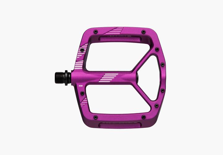 Produktbild Race Face Aeffect R Pedal V2