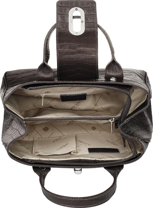 Actual product image Cluty Handtasche
