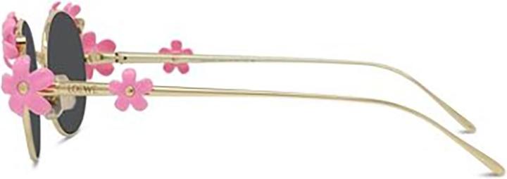 Produktbild Loewe LW40173U