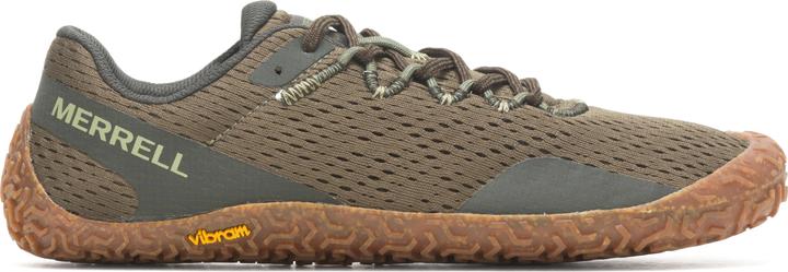 Produktbild Merrell Vapor Glove 6 (43.5)