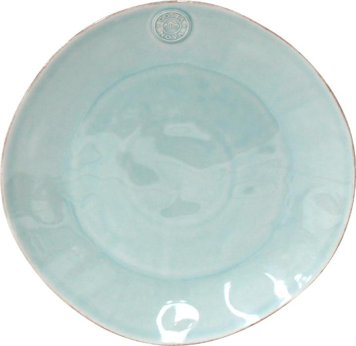 Actual product image Costa Nova Nova (1 x, 33 cm)