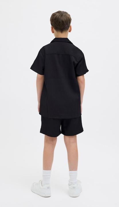 Immagine prodotto Jack & Jones Hemd Junior Hemd (176)